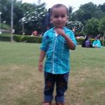 Imran Kapadia - @imran_g_kapadia - Instagram