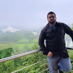 Imran Kapadia - @ik1303 - Instagram