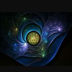imran kapadia - @kapadia_imran - Instagram