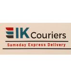 Imran Kapadia - Facebook
