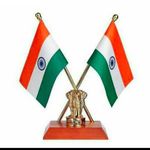 Imran Kapadia - @imran.kapadia.395 - Instagram
