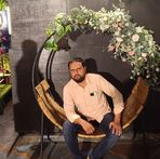 Imran Kapadia - Facebook