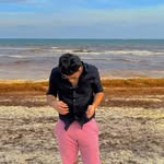 Imran Kapadia - @ink_6.2.03 - Instagram