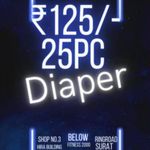 Imran Kapadia - @imran_.kapadia - Instagram