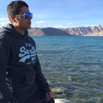 Imran Kapadia - @imrankapadia - Instagram