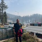 Imran Kapadia - Facebook