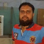 Imran Kapadia - @kapadia9155 - Instagram