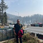 Imran Kapadia - @imran_kapadia_ - Instagram