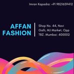 Imran Kapadia - Facebook