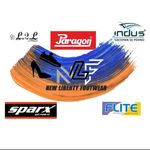 IMRAN KAPADIA - @lbt_footwears_wholesale - Instagram