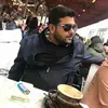 Imran Kapadia - @imrankapadia5 - TikTok