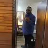 Imran Kapadia - @imrankapadia585 - TikTok
