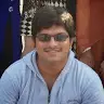 Imran Kapadia - @imrankapadia27 - TikTok