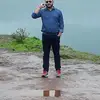 Imran Kapadia - @imrankapadia0 - TikTok