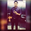 Imran Kapadia - @imrankapadia07 - TikTok
