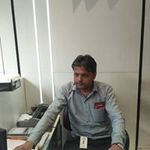 Imran Kapadia - @imran.kapadia.9634 - Instagram