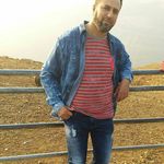 Imran Kapadia - @kapadiaimran86 - Instagram