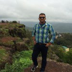 Imran Kapadia - @imran786kapadia - Instagram