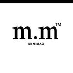 Imran Kapadia - @mini.max375 - Instagram