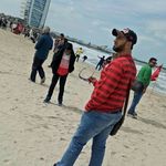 Imran_kapadia - @imran_kapadia_78 - Instagram