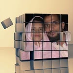 sakina imran kapadia - @sakinaimrankapadia - Instagram