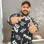 Imran Kareem - @imrankareem9 - Instagram