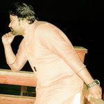 Imran Kareem - @imrankareem_ - Instagram