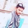 Imran Kareem - @imrankareem12 - TikTok