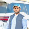 Imran Kareem - @imrankareem2 - TikTok