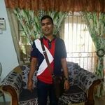 Imran Kareem - @imranchicanos - Instagram
