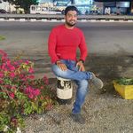 Imran Kareem - @imran_kareem7112 - Instagram