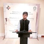 Imran Kareem - @imran_kareem_ - Instagram