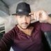 Imran Kareem - Facebook
