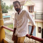 Imran Kareem.. - @iamimran18 - Instagram