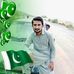 Imran Kareem - Facebook