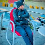 Imran Kareem - @imran_kareem - Instagram