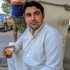 imran Kareem - @imran_kareem9 - TikTok