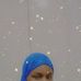 Imran Kareem - Facebook