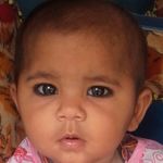 Imran Kareem - @imrankareem64 - Instagram