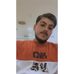 Imran Kareem - Facebook