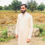 Imran Kareem - @imrankareem464 - Instagram