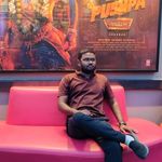 Imran Kareem - @imran.kareem - Instagram