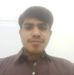 Imran Kareem - Facebook