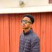 Imran KaReem - Facebook