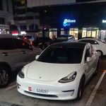 Imran Kareem - @imran.kareem.3745 - Instagram