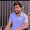 Imran Kareem - @imran.kareem786 - TikTok