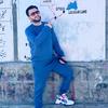 imran kareem - @imrankareem5 - TikTok
