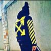 Imran Kareem - @imrankareem55 - TikTok