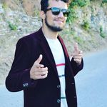 Imran Kareem Barcha - @barchaimran - Instagram