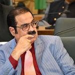 Imran Kareem Chaudhary - @imran_kareem_chaudhary - Instagram